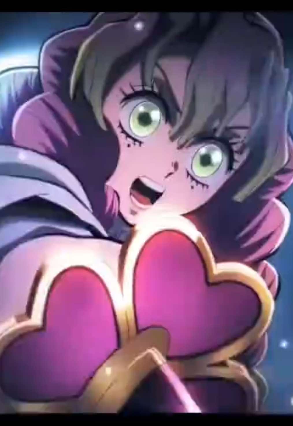 @☆