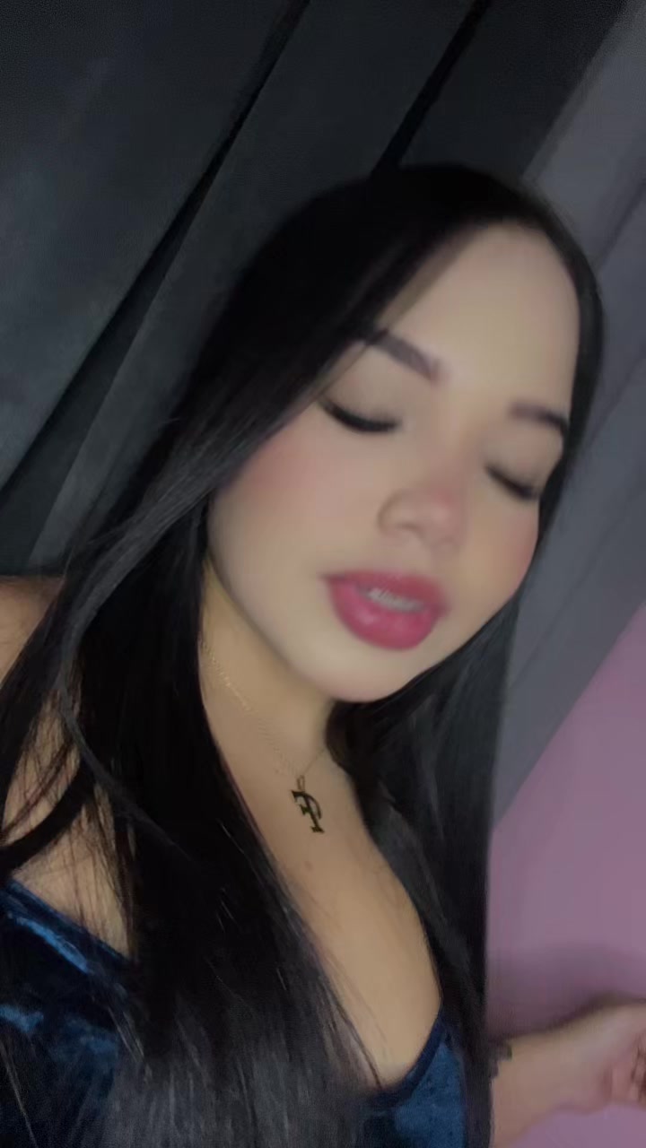 @𝓜