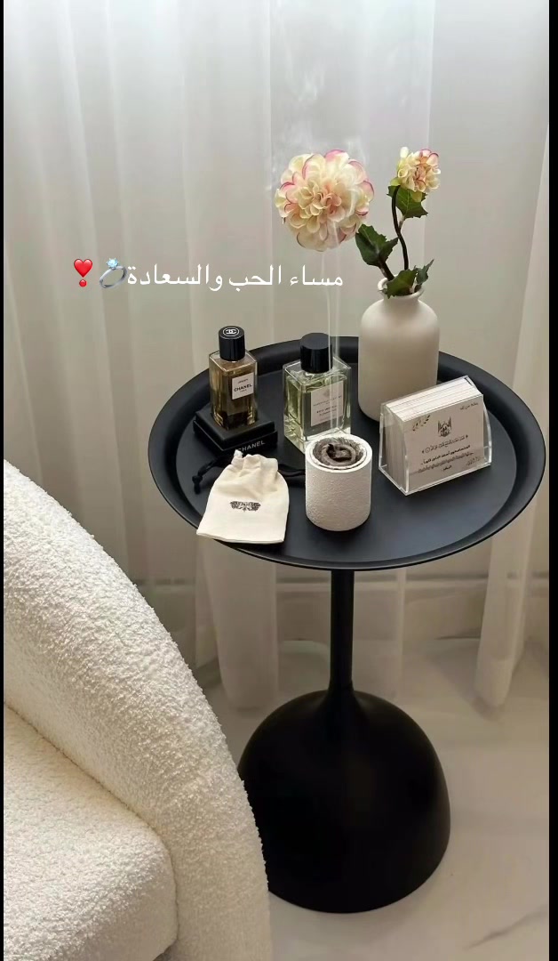 @🌹بنت عتيبة الروقي🌹