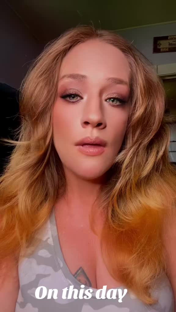 @LadyMendozaOfTheUsa