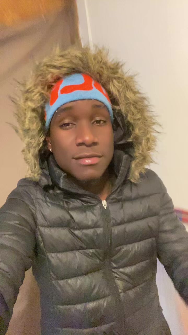@Mario&rsquo; 👁️