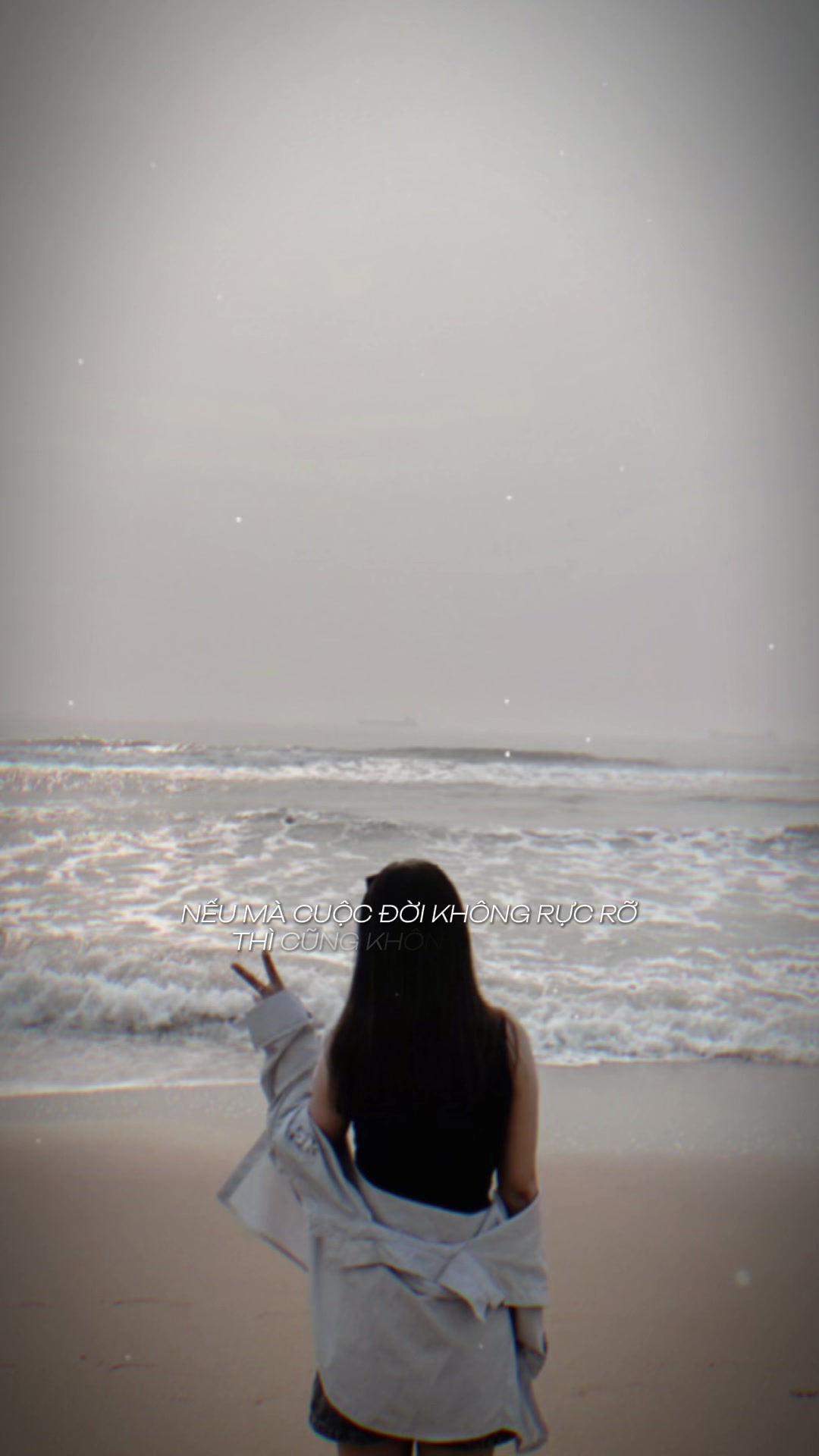@🎀  𝒴𝑒̂́𝓃 𝒱𝓎̃  🎀