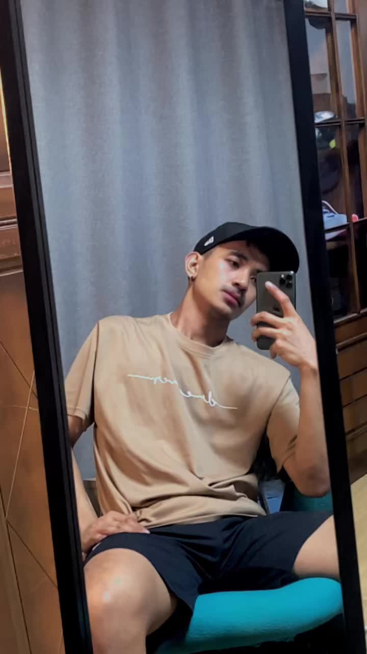 @DarylKoyno ๐ต๐ญ๐ฐ๐ท
