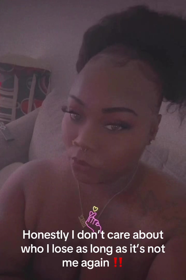 @JackAttack