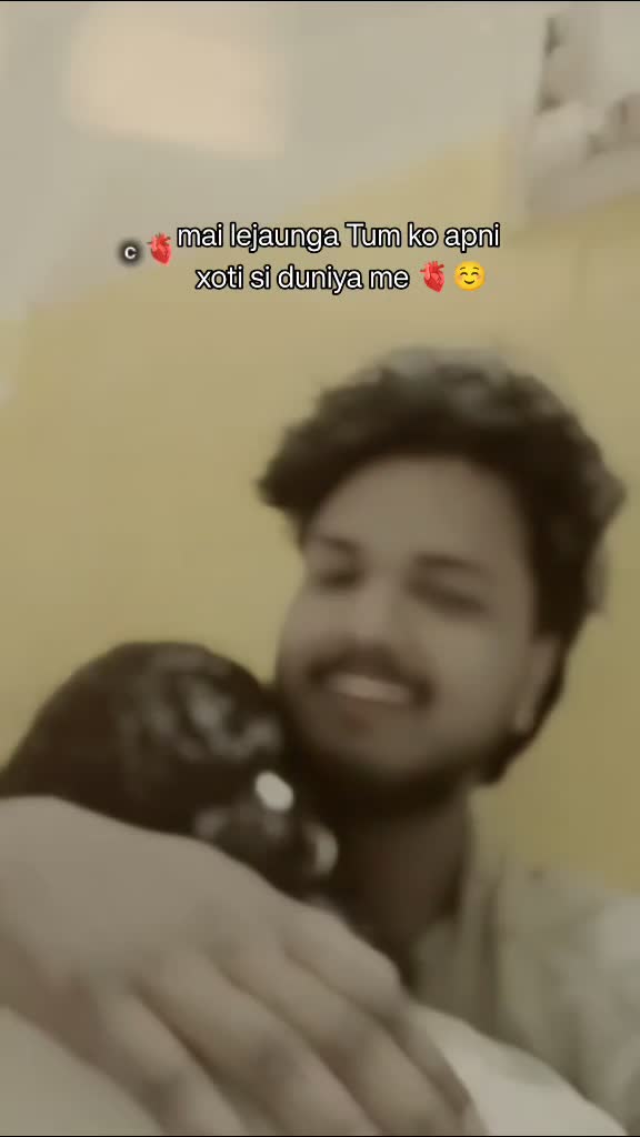 @ROYAL -चमार जी 👑