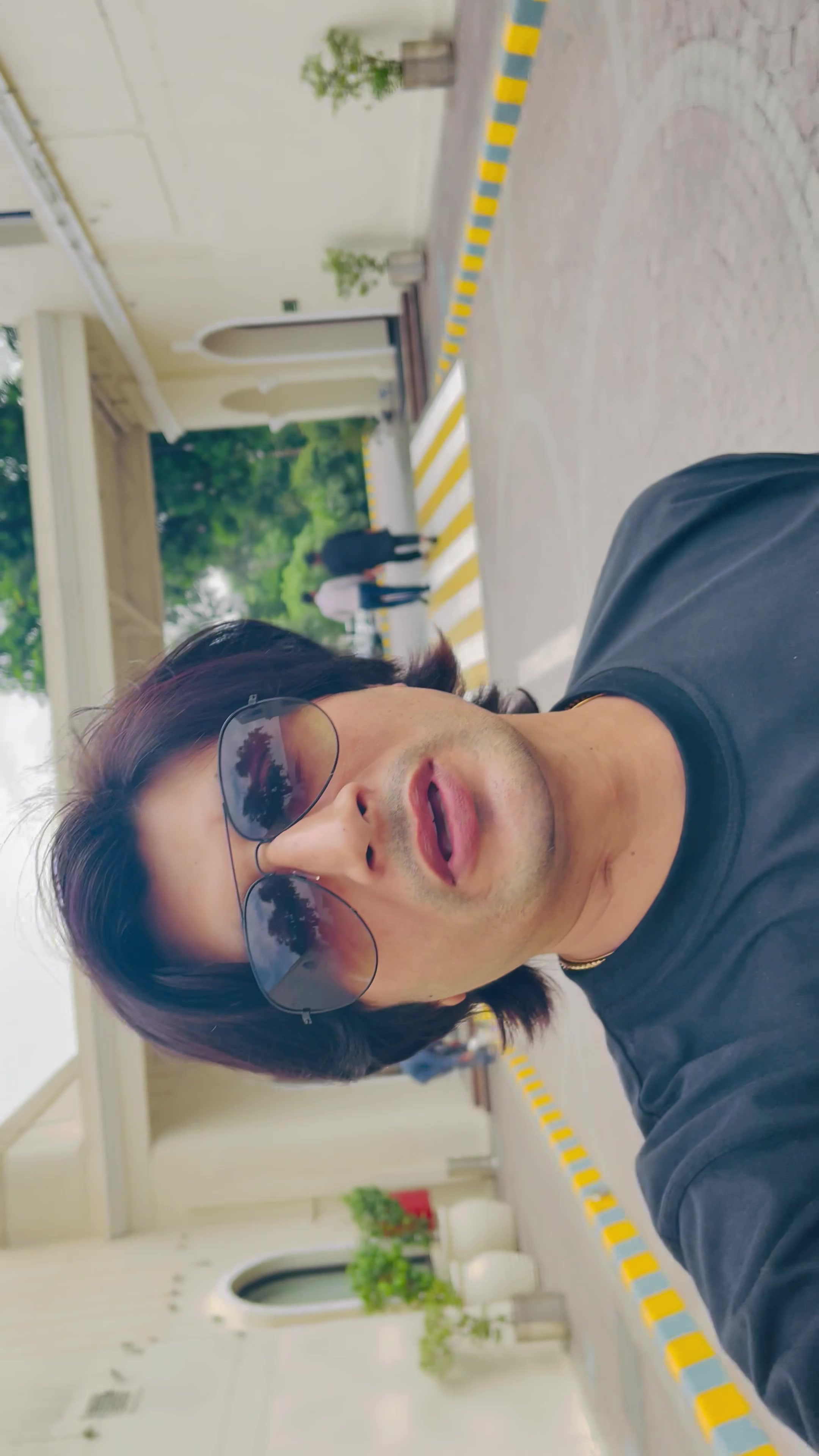 @Irfan lodhi 💎