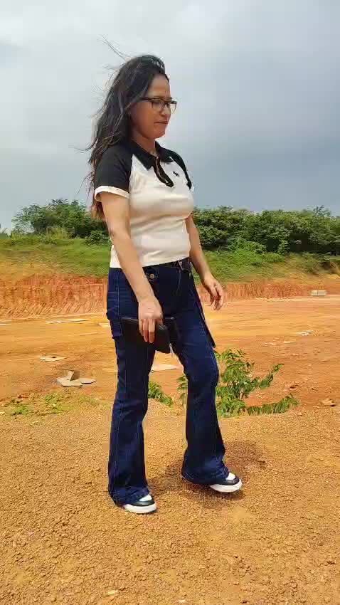 @Rubisha