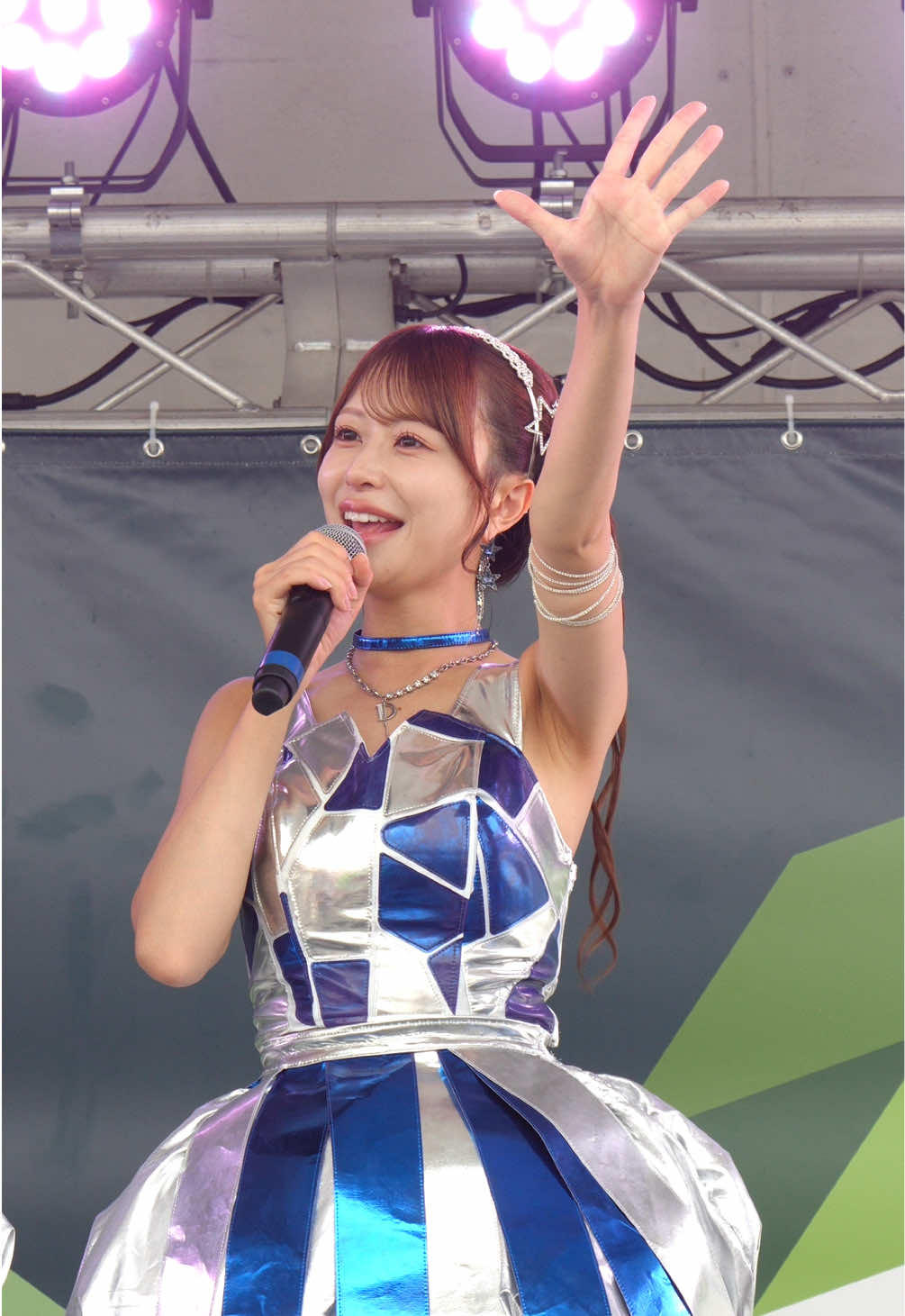 @🌟yama🌟