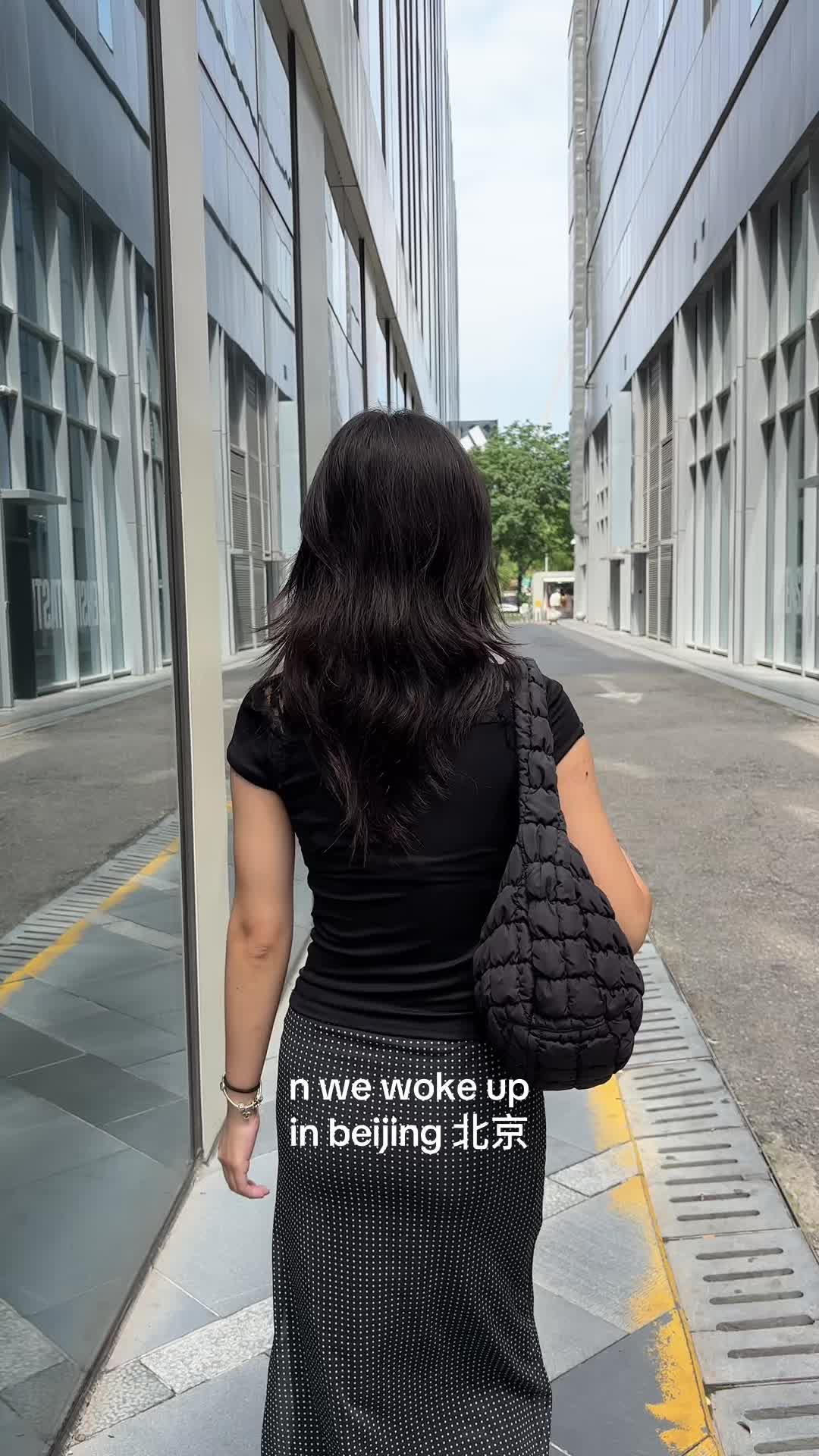 @eva wu