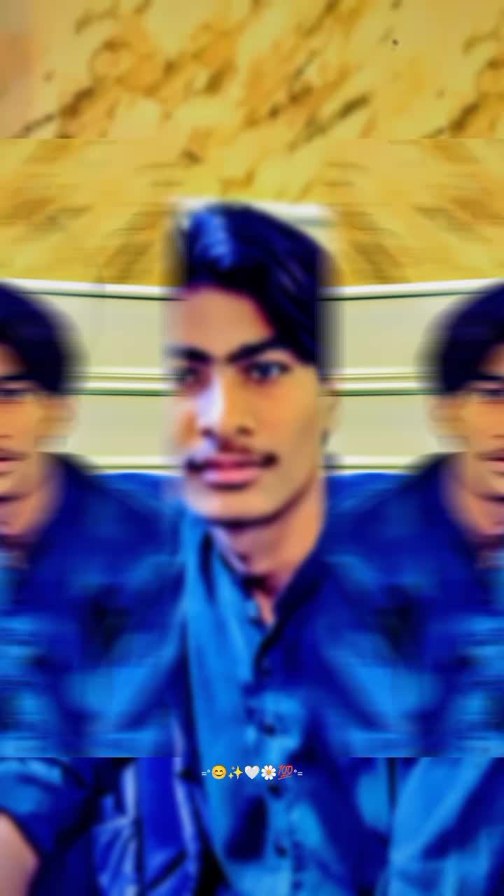 @ARSHAD JUNEJO