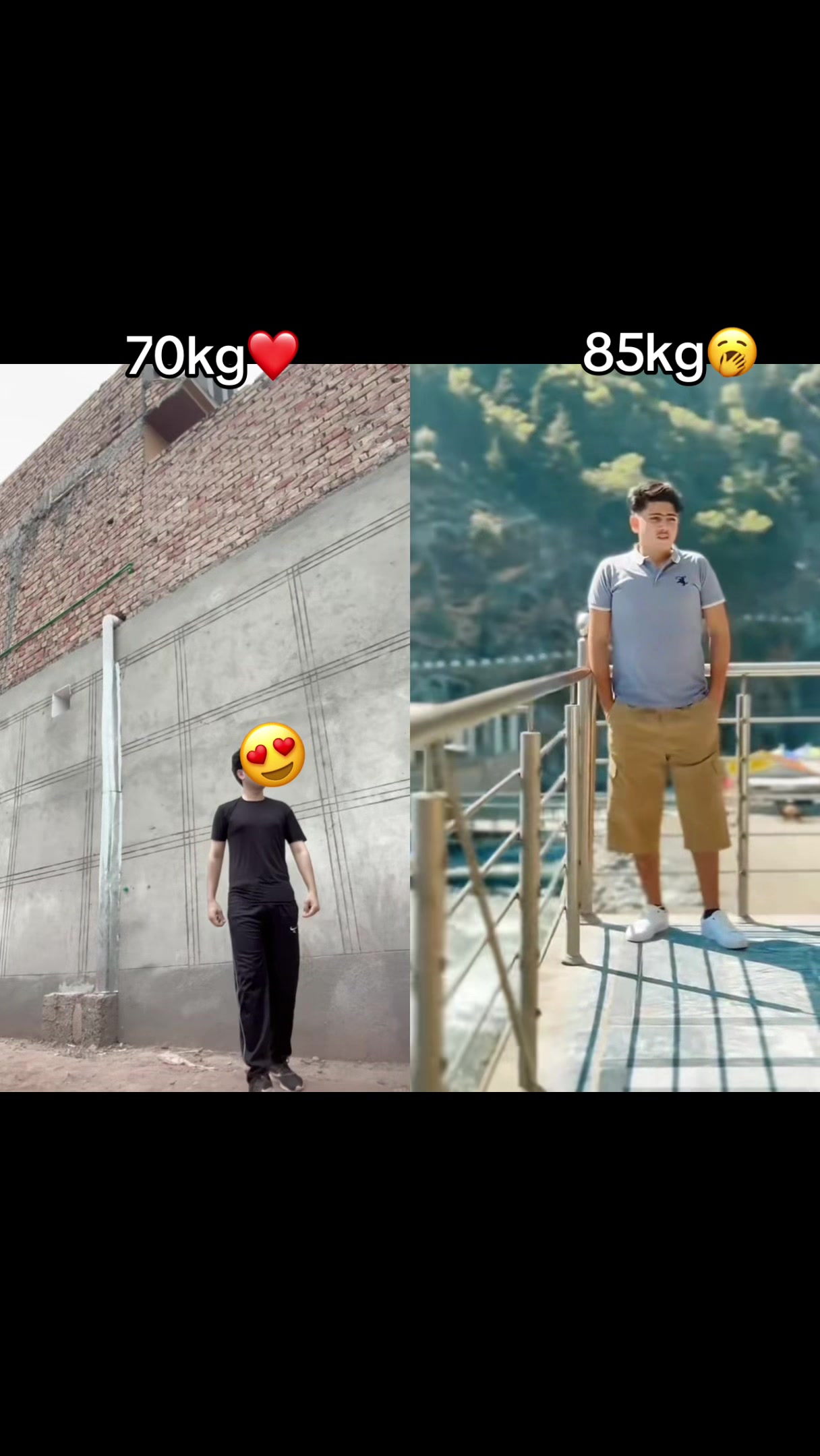 @🔥MaLaK HaRoOn🚩