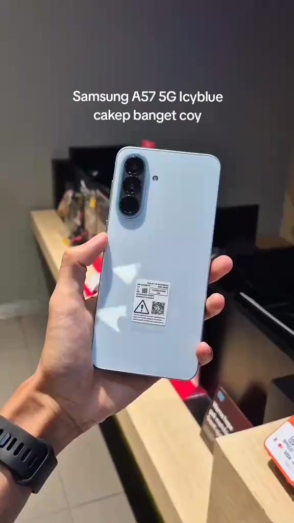@PUTRI 👌
