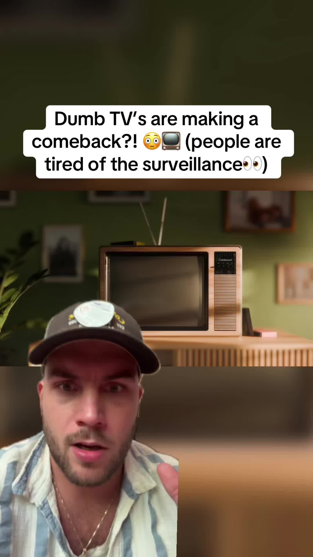 @Shayne Vibes Truth