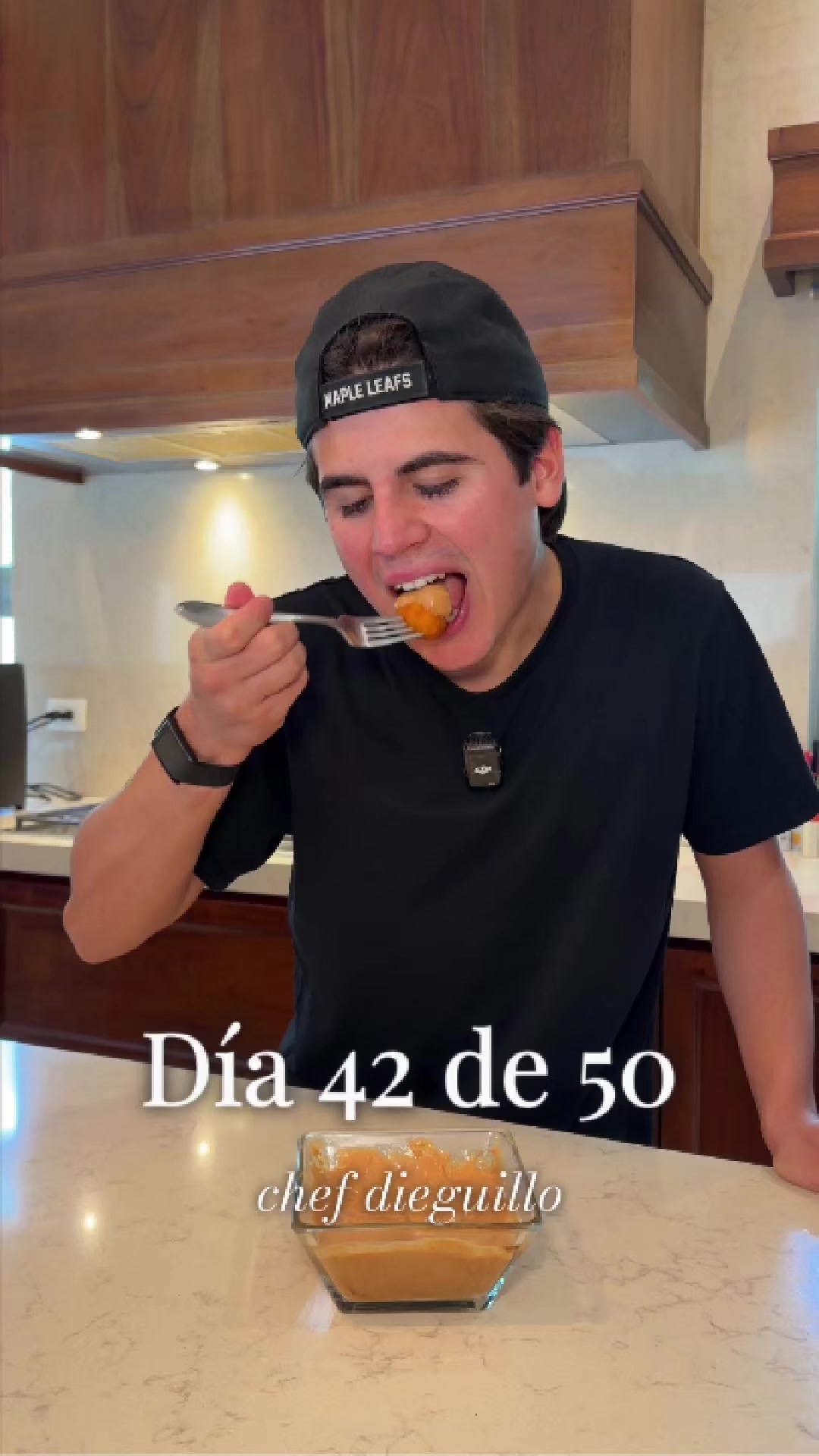 @chefdieguillo
