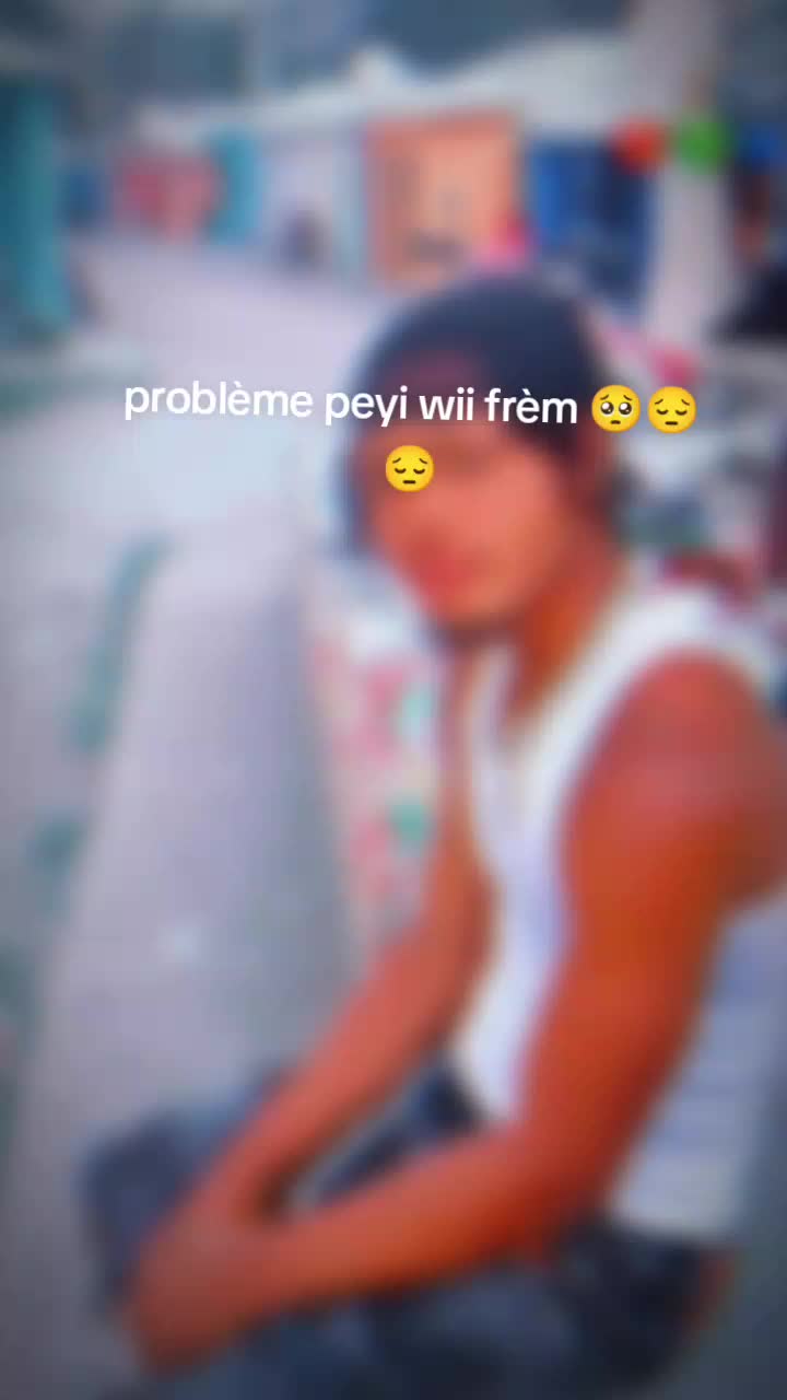 @papi zoranj