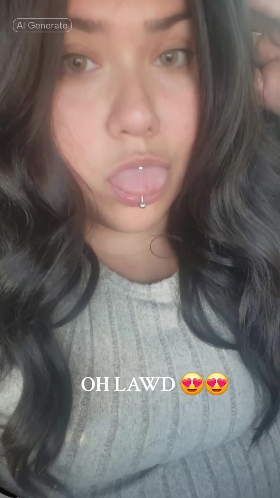 @Yazmin Guerrero