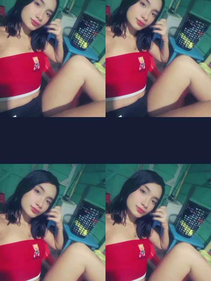 @Yilena🕷️