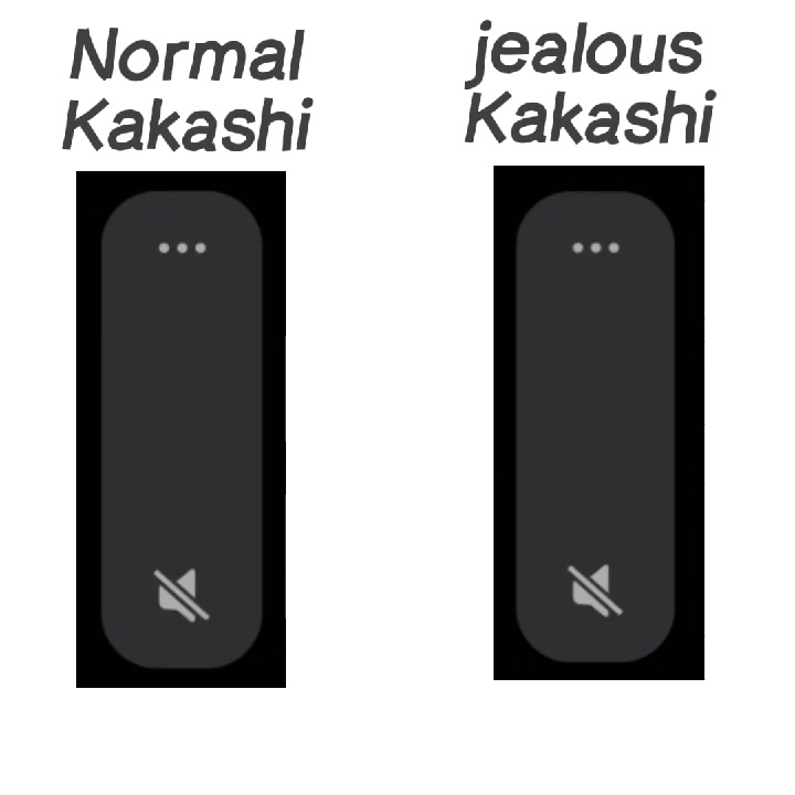 @⋆౨ৎ 𝐒𝐲𝐬𝐲 ౨ৎ⋆