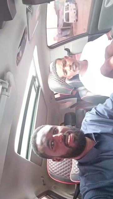 @Abdifatah Haji