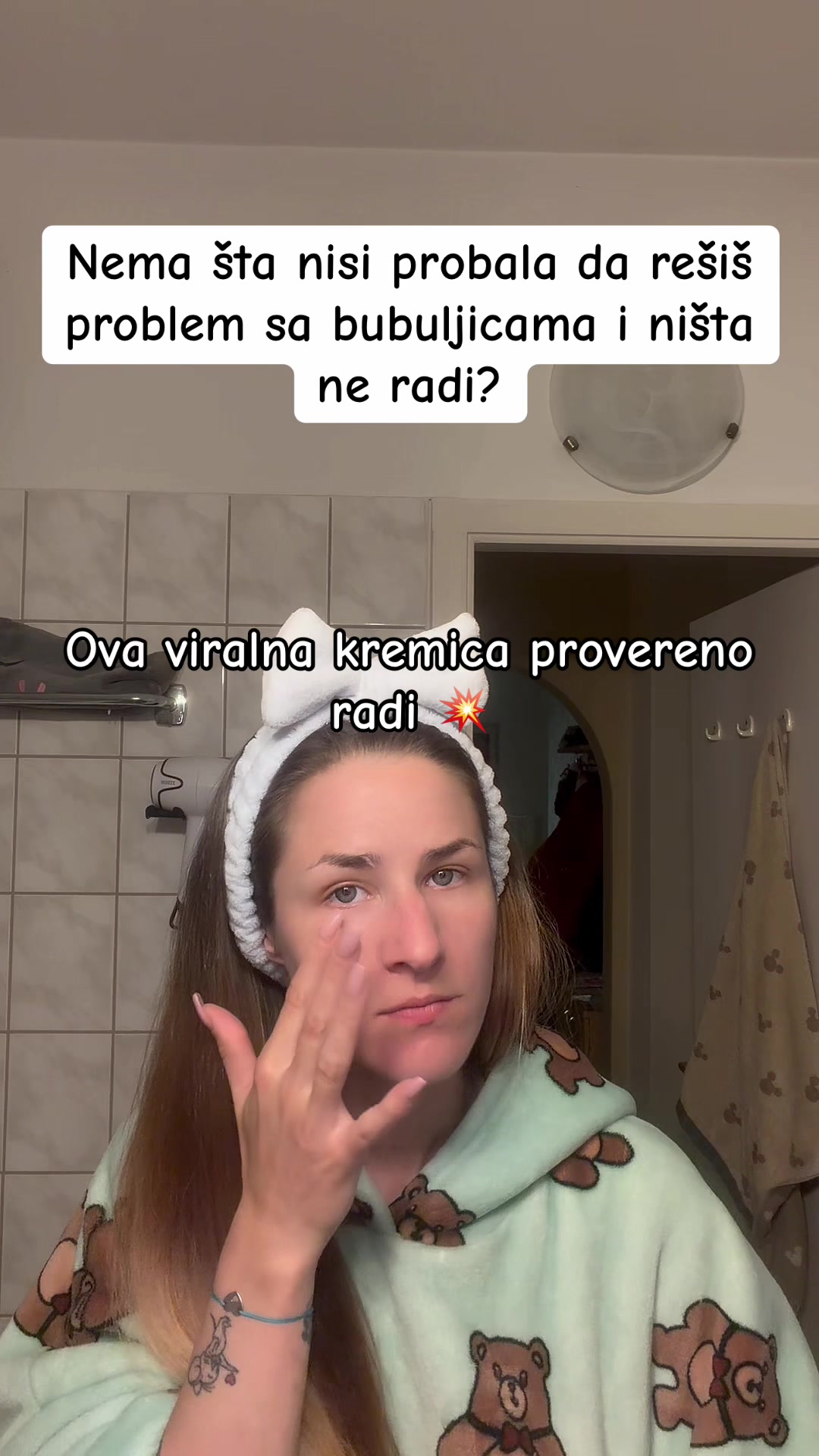 @ČistaKoža✨