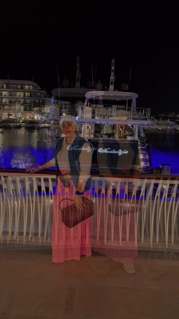 @𝓗𝓪𝓷𝓪𝓭𝔂 𝓶𝓪𝓰𝓭𝔂 🦋❤️💎