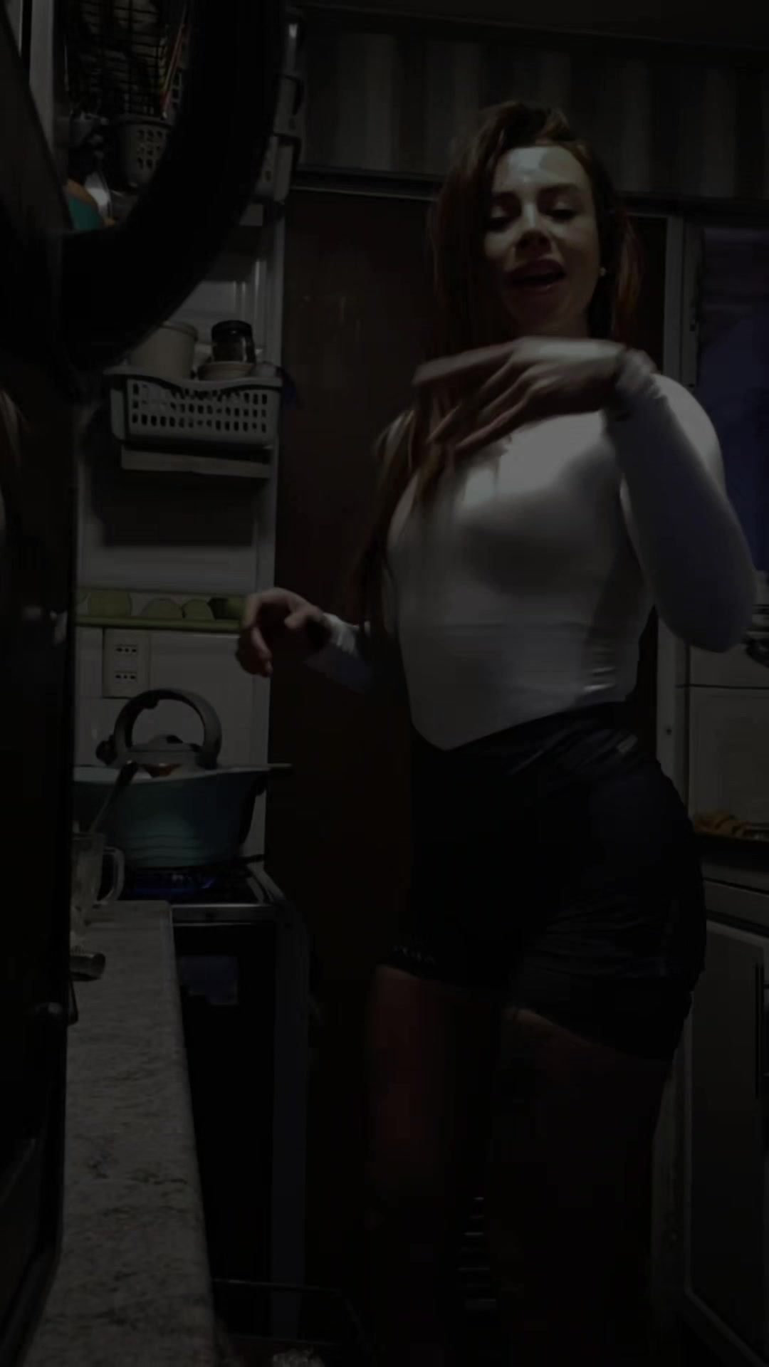 @NATYFITVALCOR