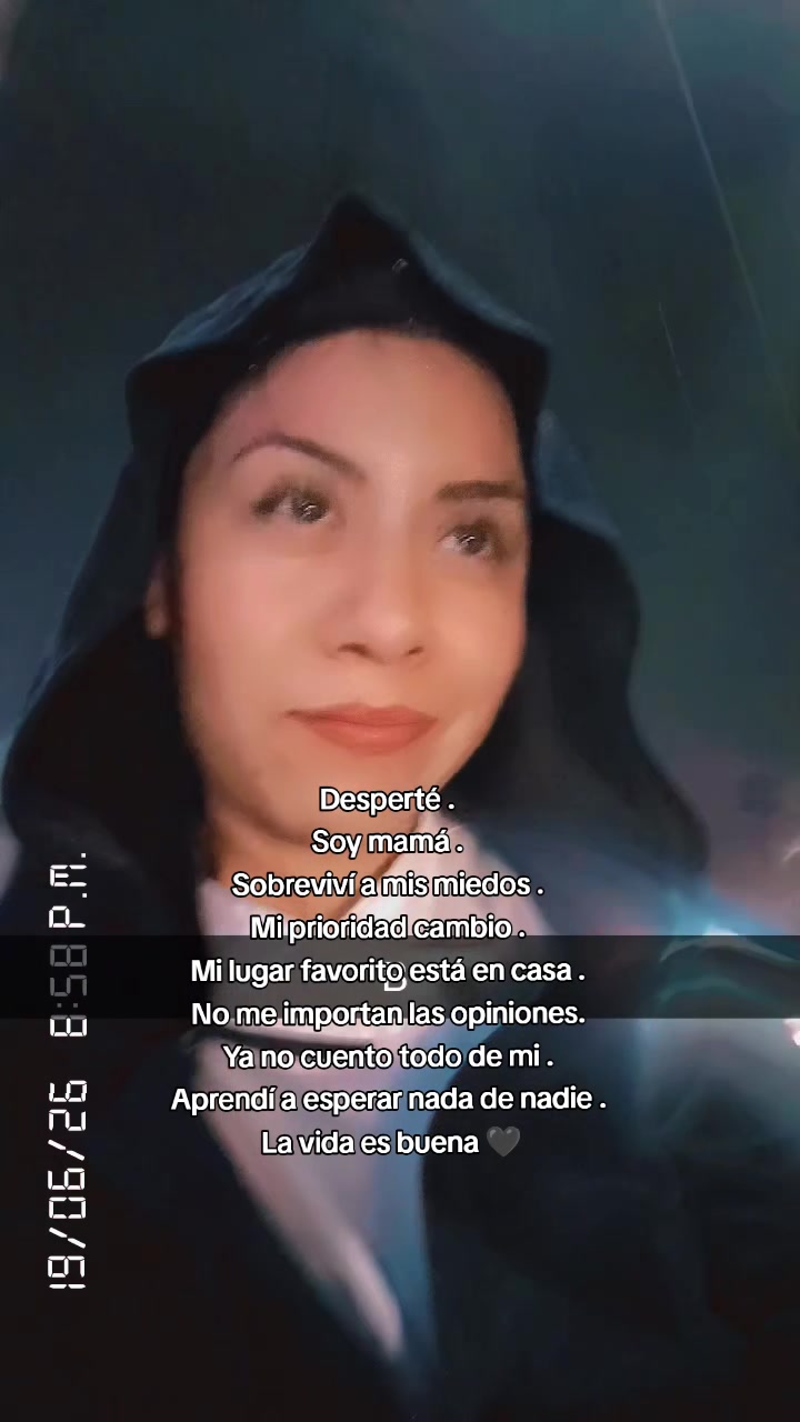 @🖤 💋&Aacute;ngeles 💋🖤