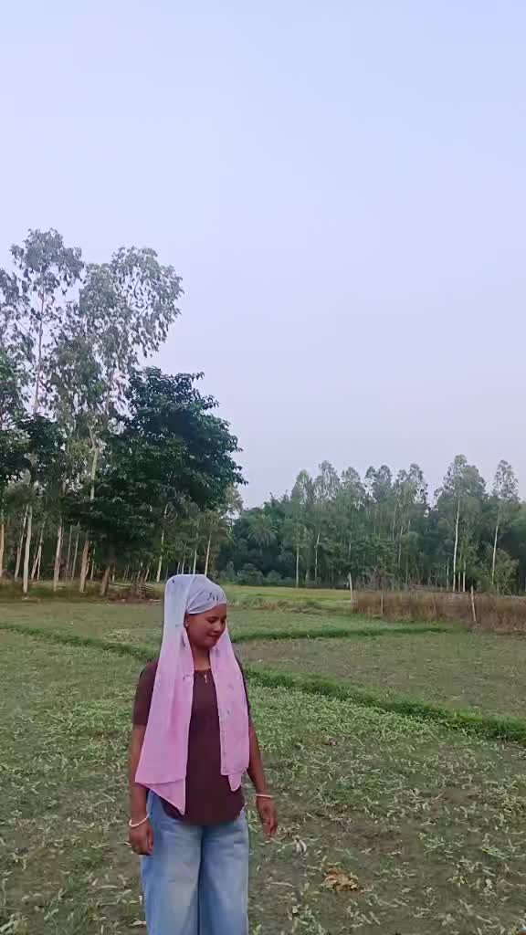 @Bhagat sangita
