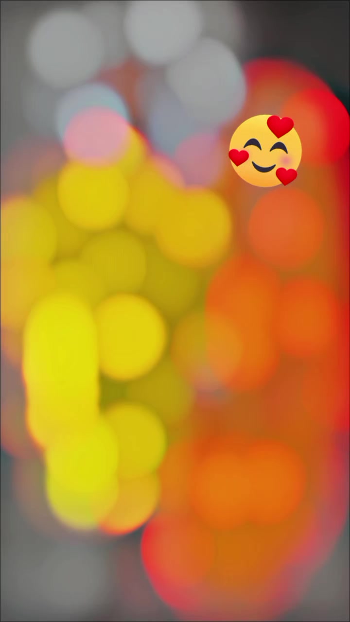 @Amankumar