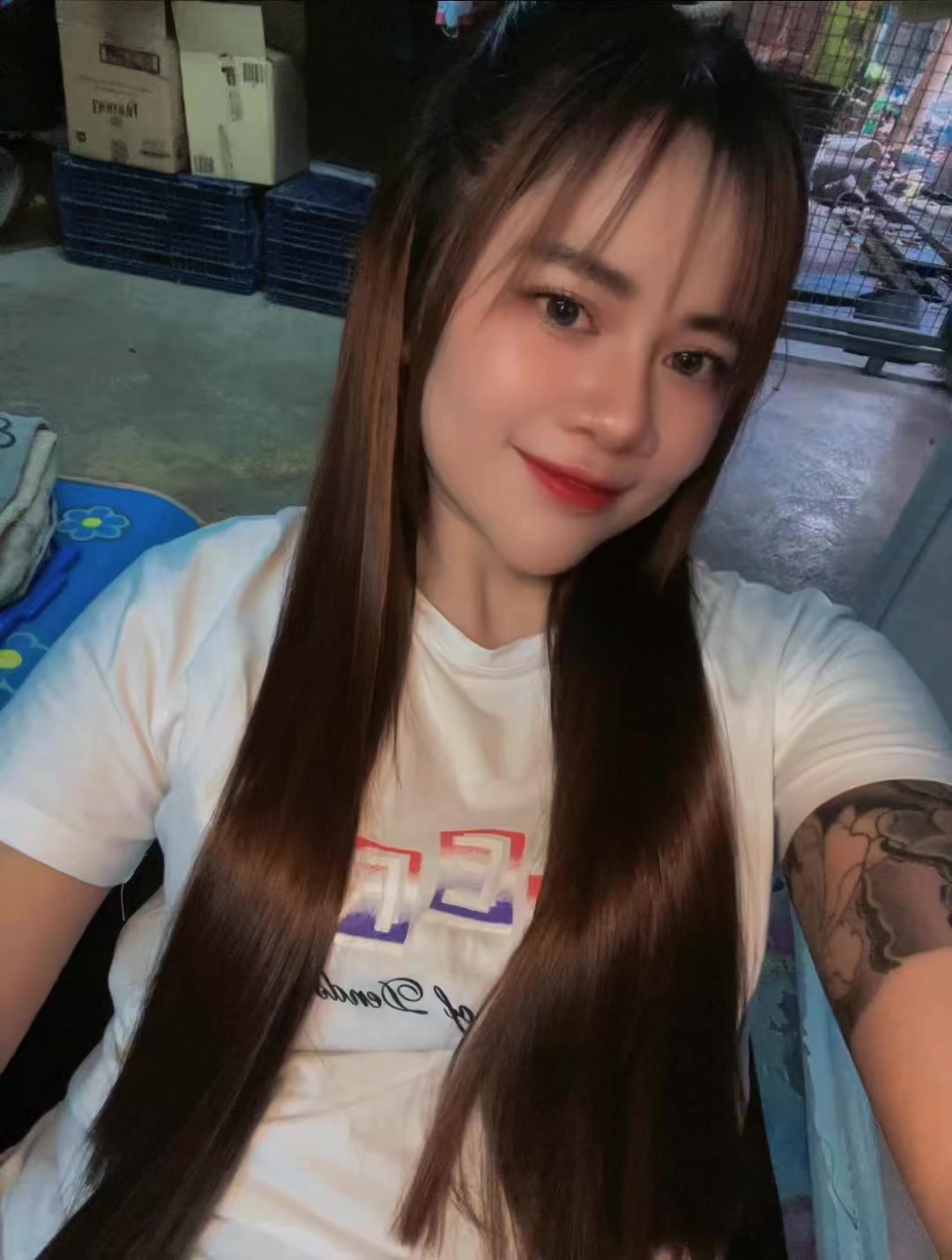 @𝓐𝓻𝓪𝔂𝓪 𝓛𝓮𝓴 🩵🙃