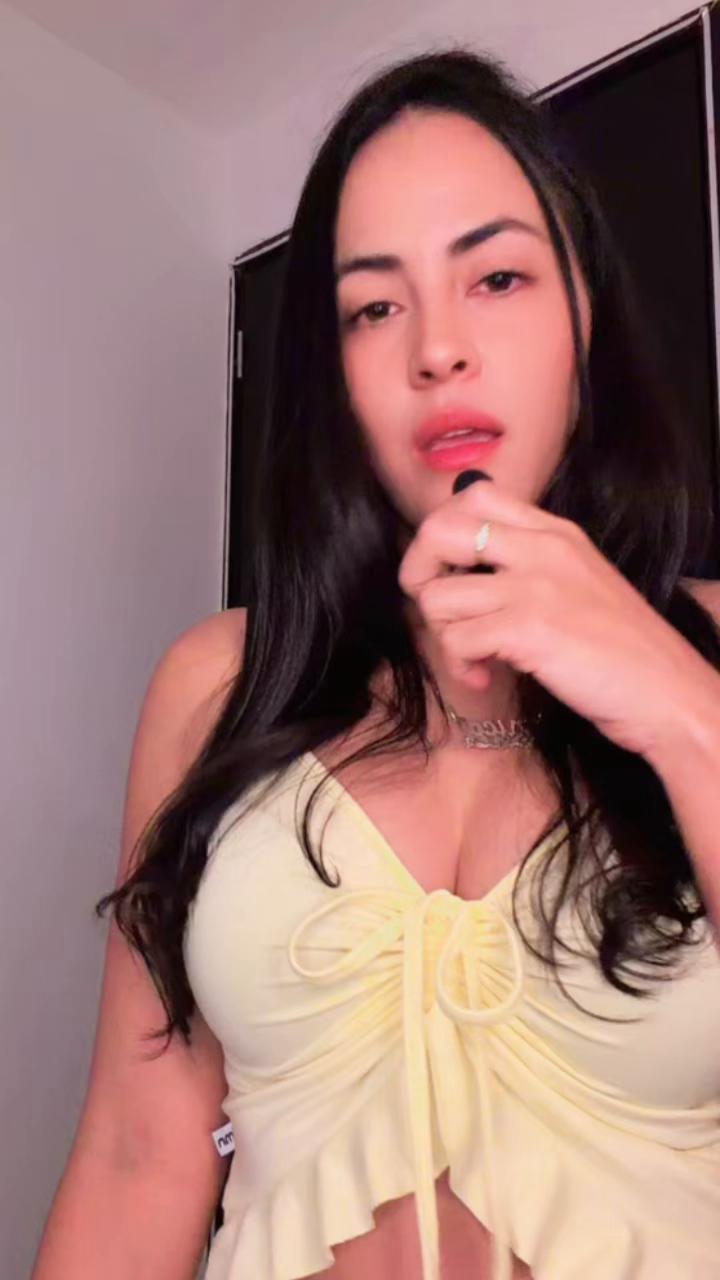 @erikitabedoya68