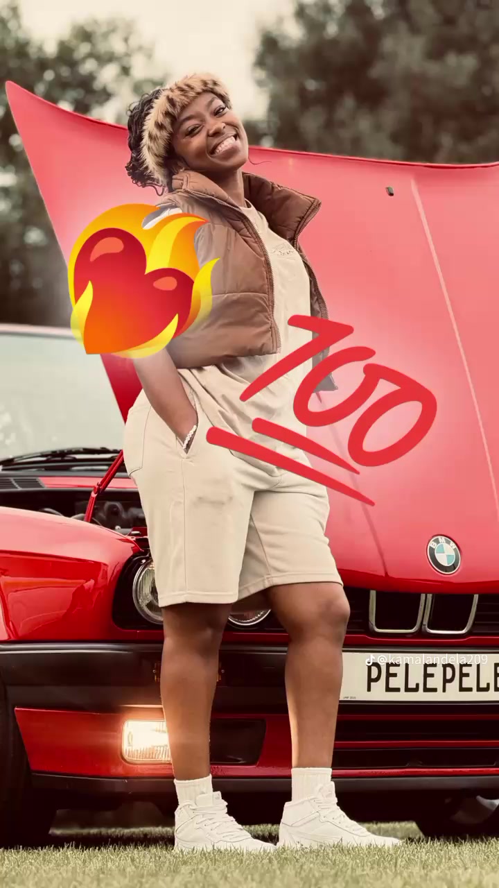 @mbalenhlemgobhozi2
