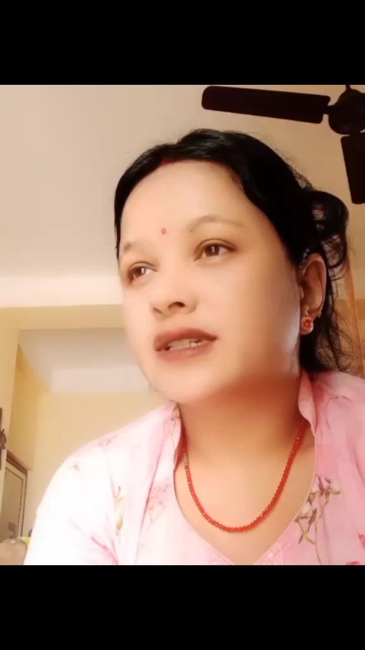 @Anita  xattari