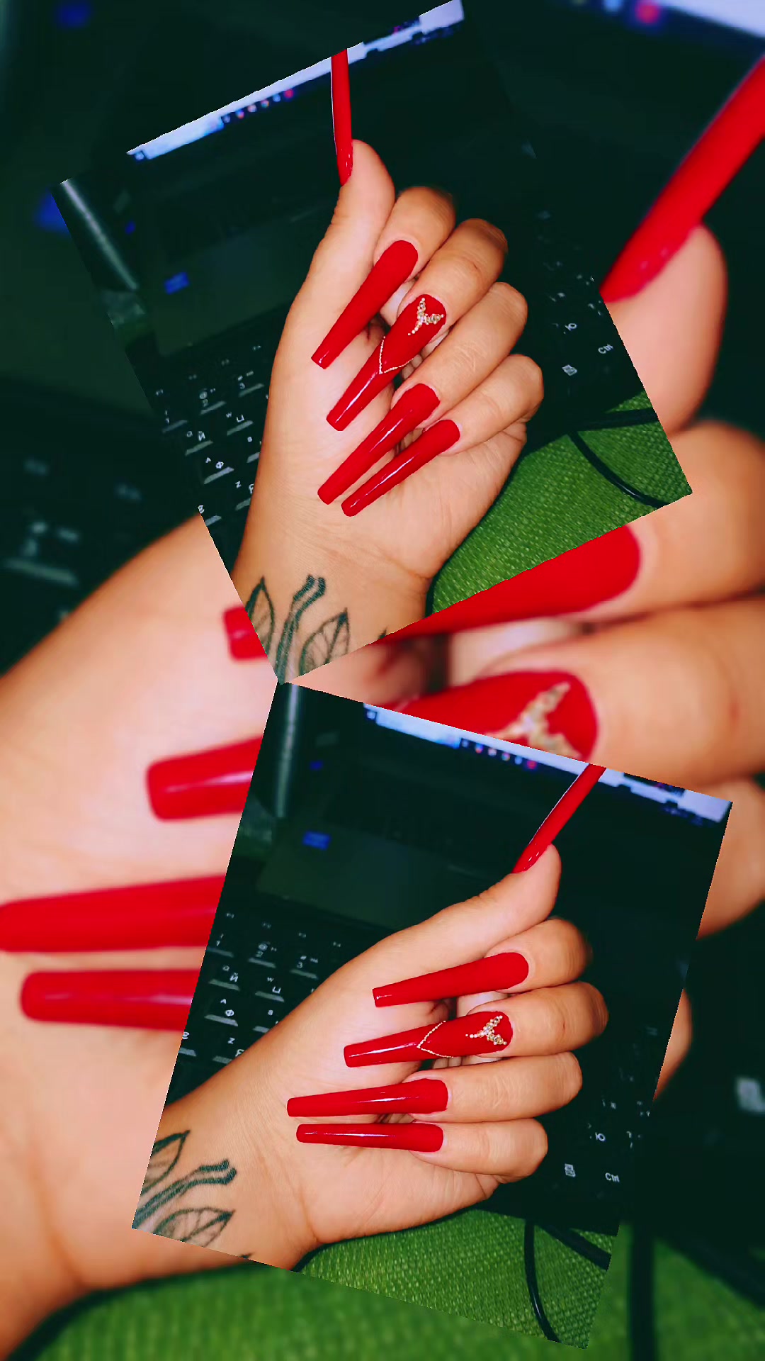 @♡𝔄𝔫𝔞𝔨𝔬𝔫𝔡𝔞😈😈♡