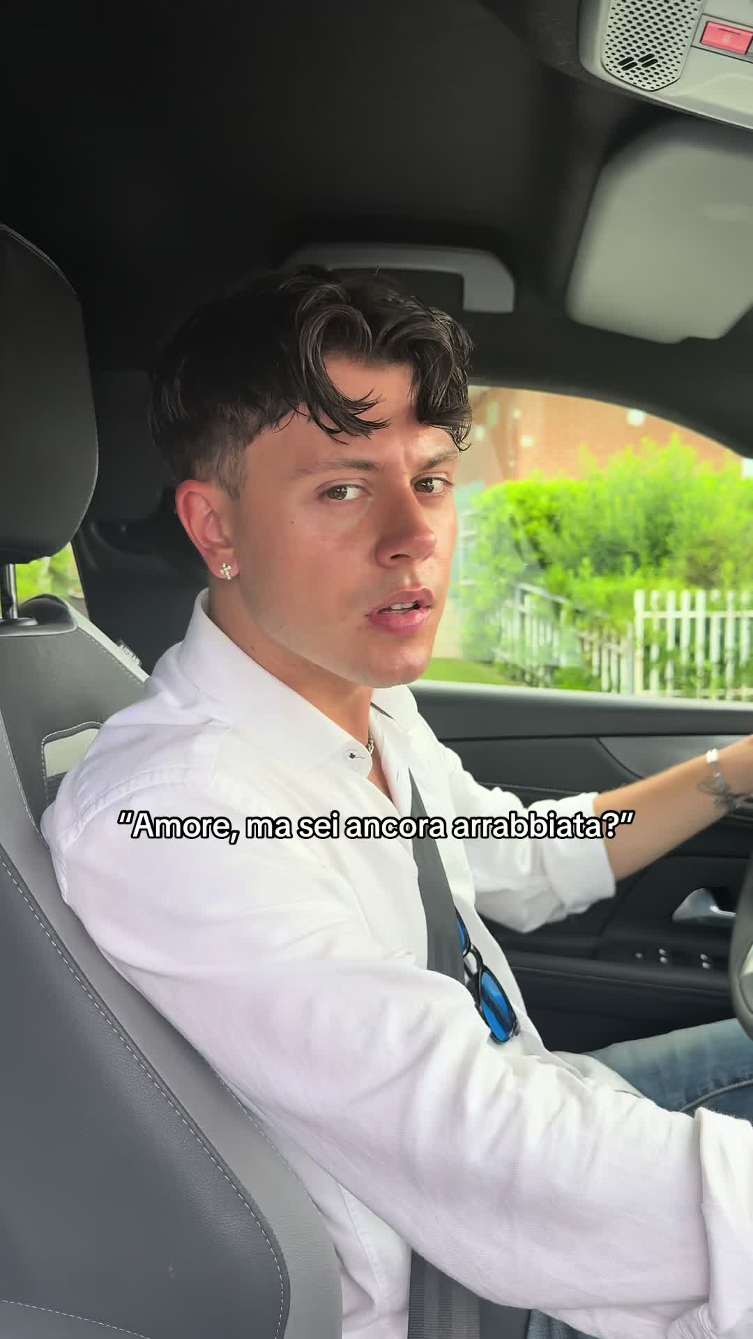 @Leo