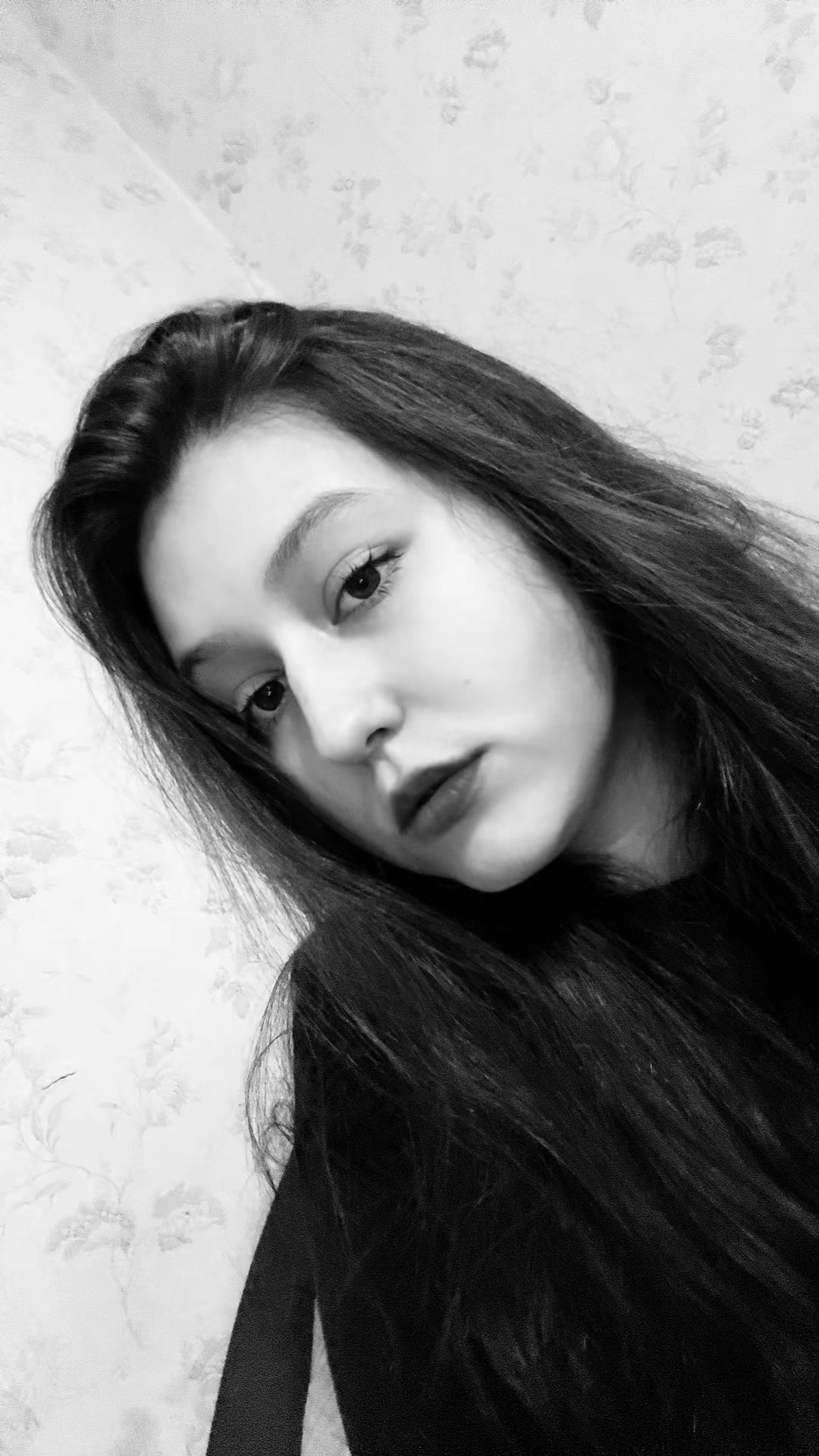 @Ника)