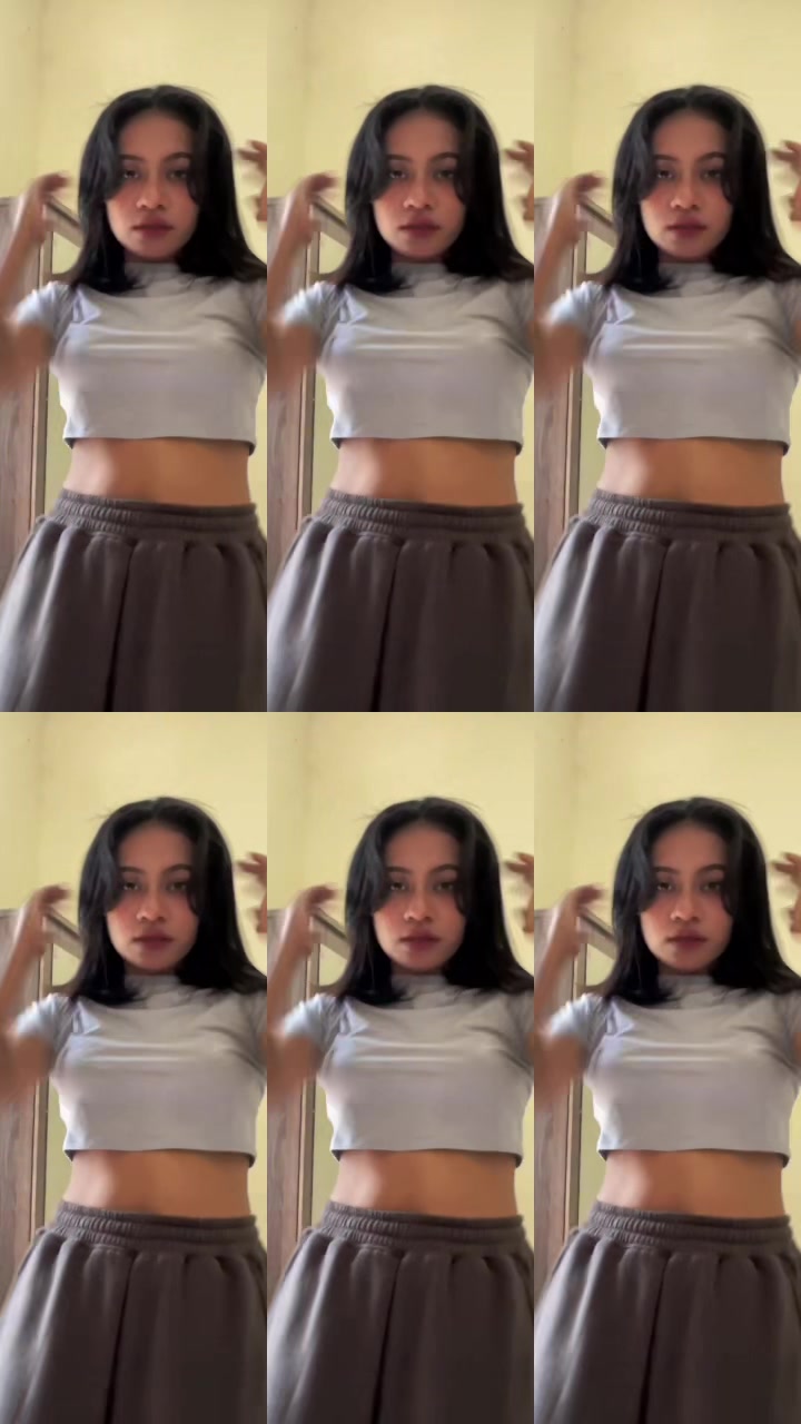 @C