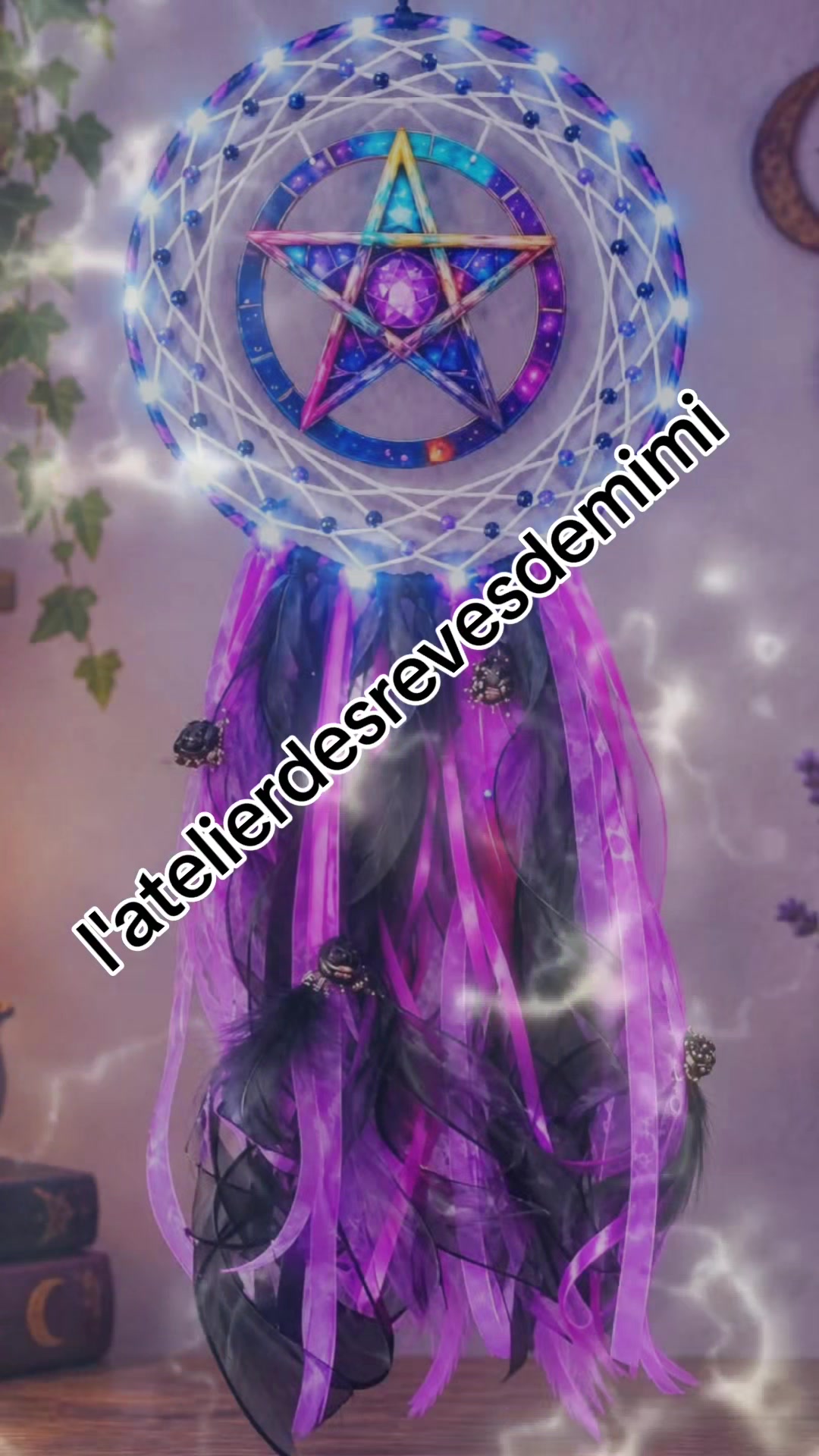 @Mimie221277