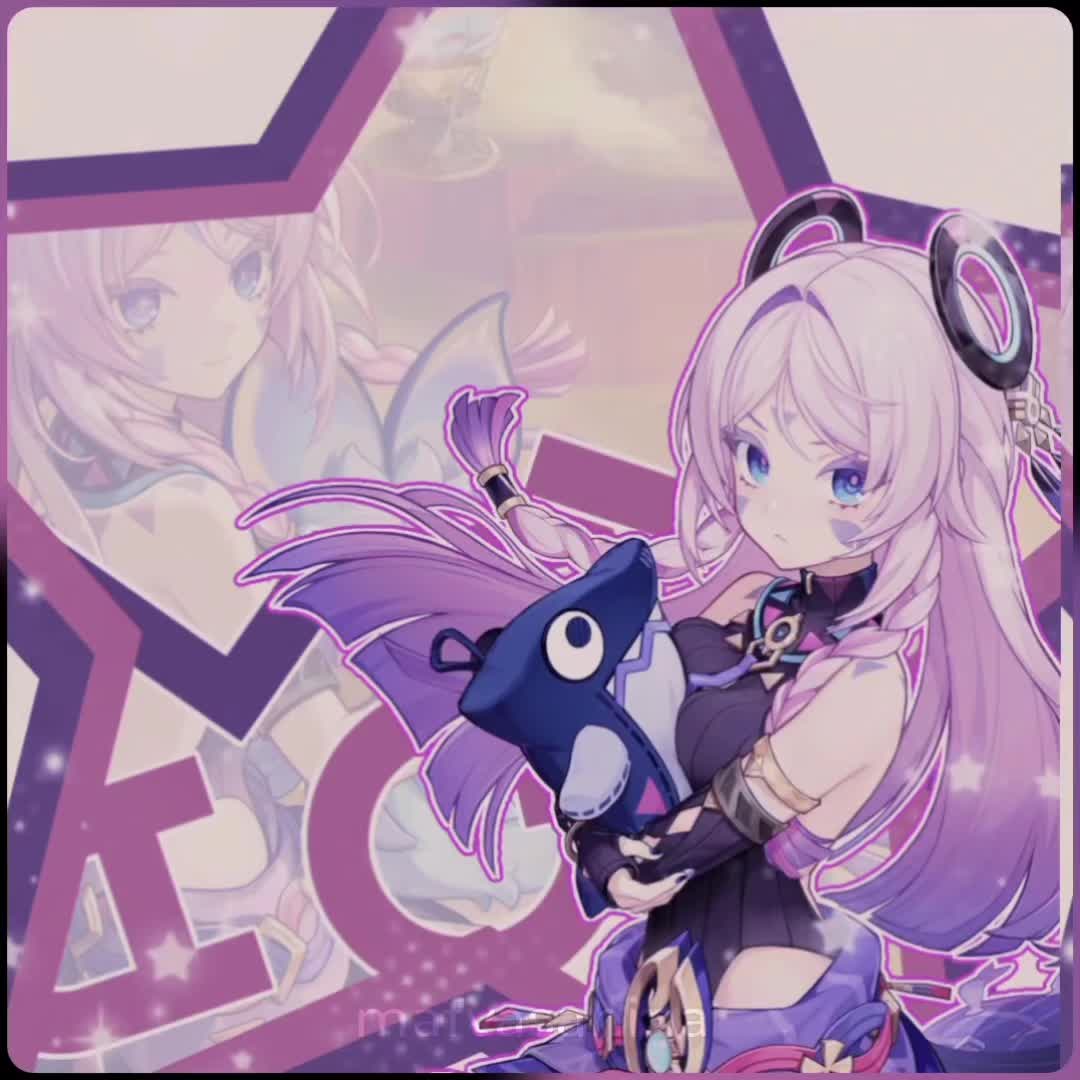 @Tsuki¹² !!