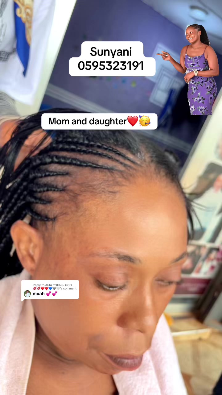 @Hajia sugar 😇❤️