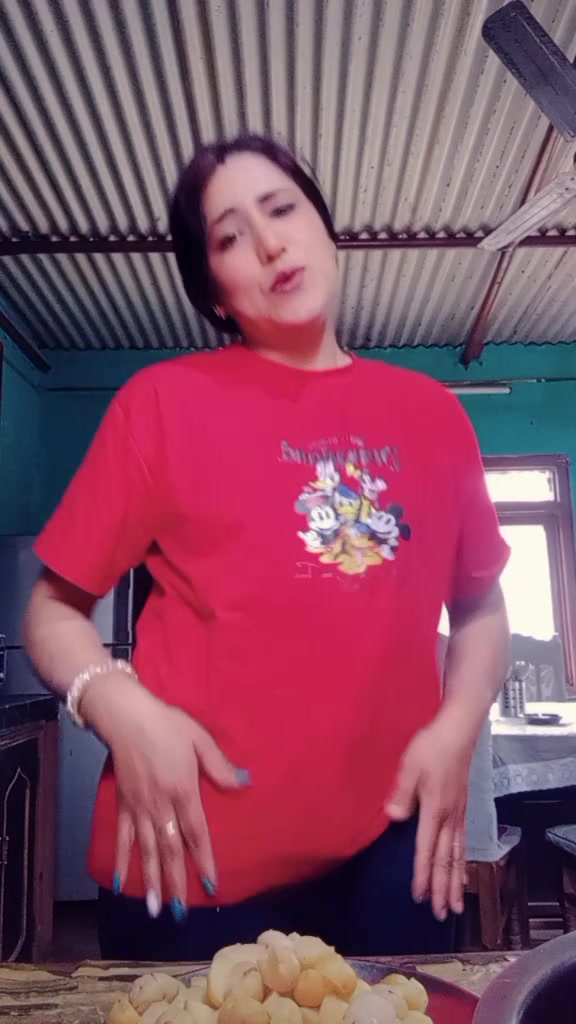 @simpalkali643