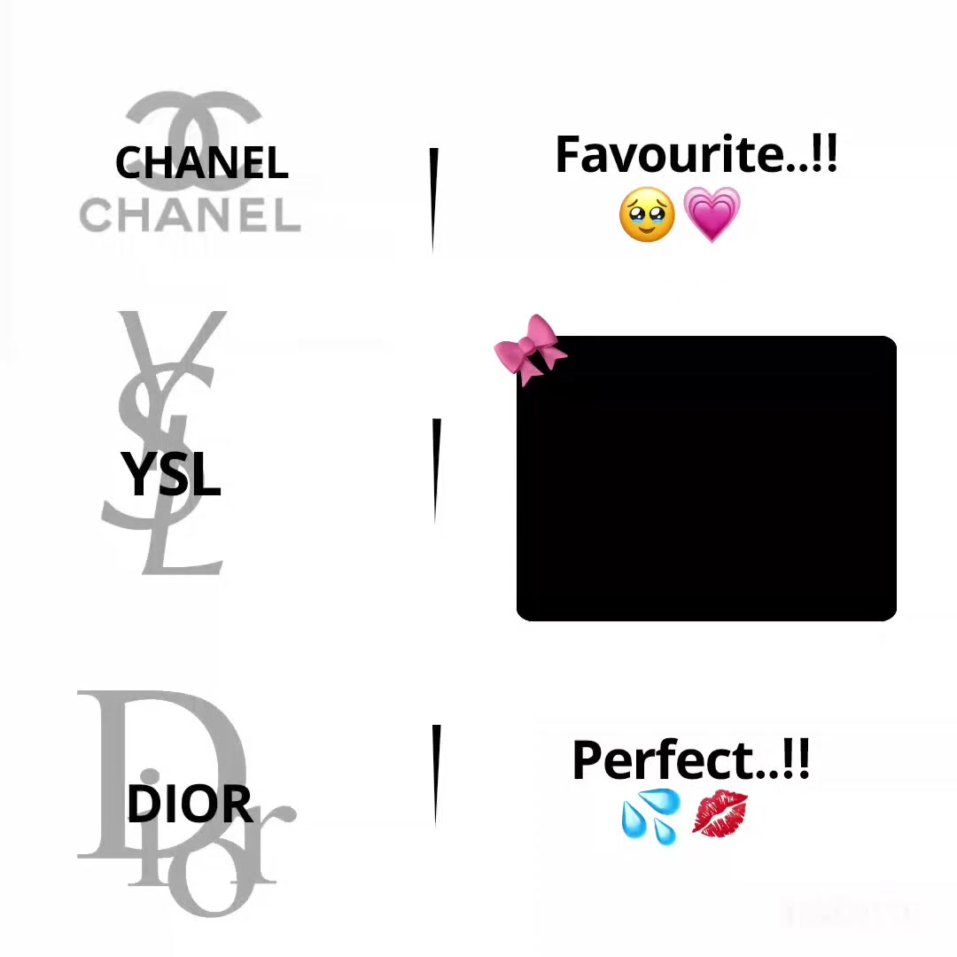 @⏤͟𐙚𝗦𝗮𝗥𝘂^᪲᪲᪲!🪐🦢
