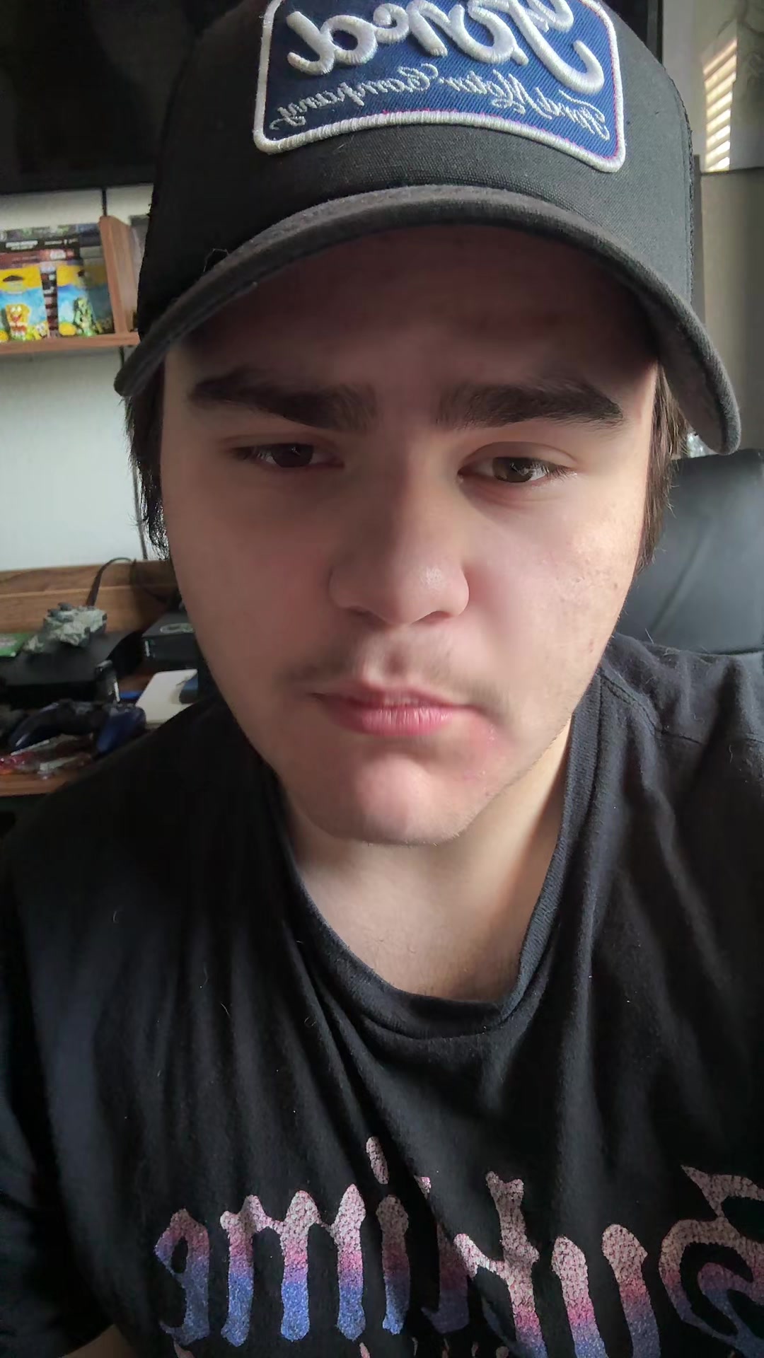 @mr.rich.15