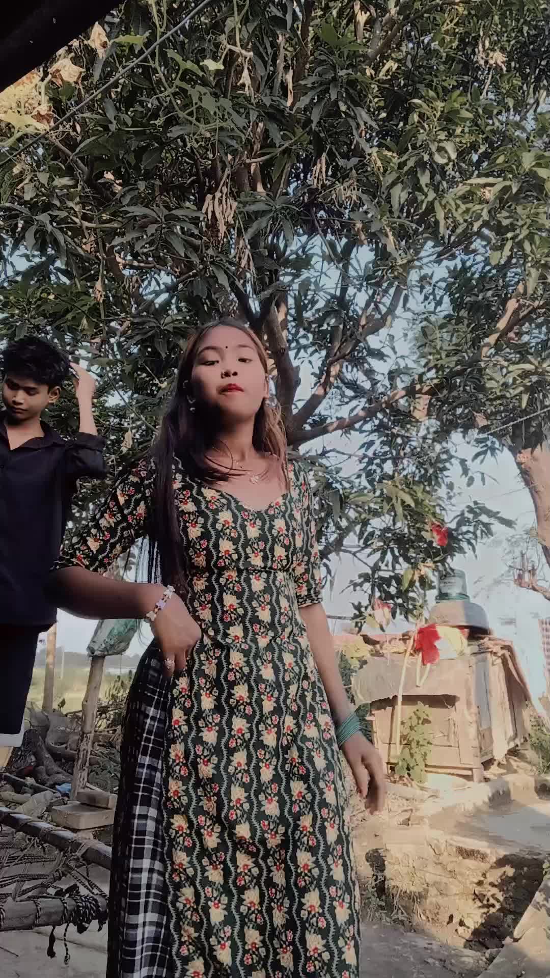 @knxi💐💥