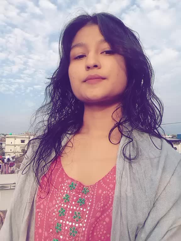 @Priyakharel🌸🤭💋💗