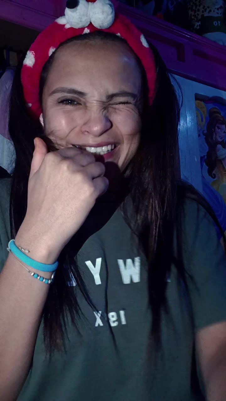 @clarabella 🐄💙