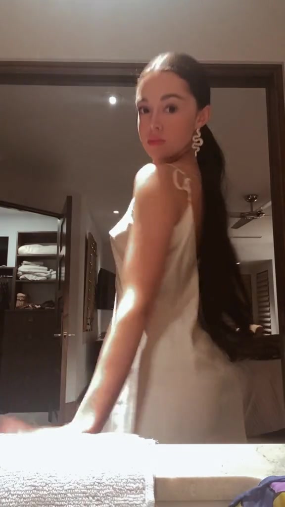 @Samiaoz