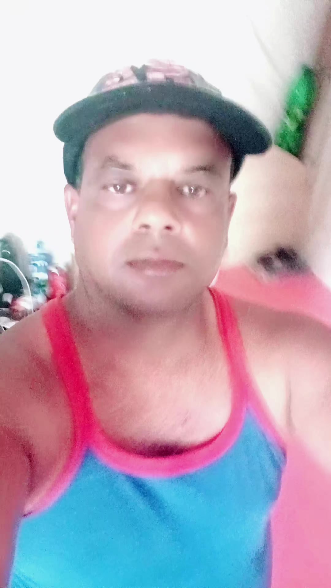 @dilipkumarmehta
