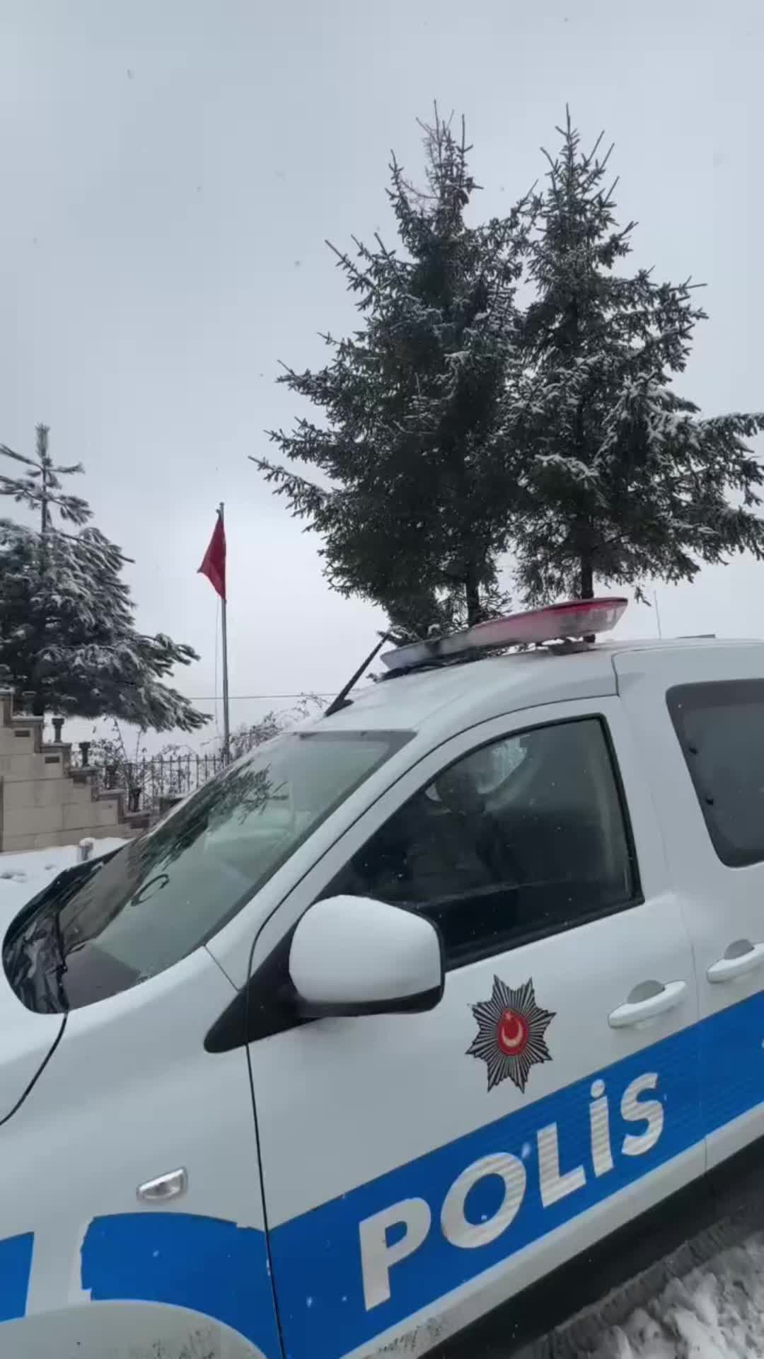 @&Ouml;mer