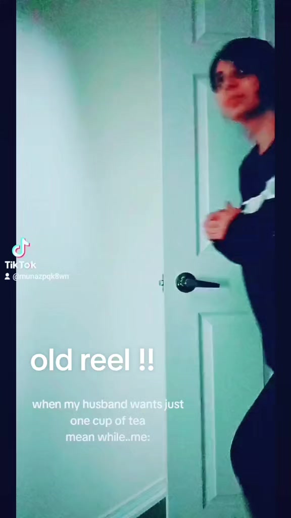 @somi